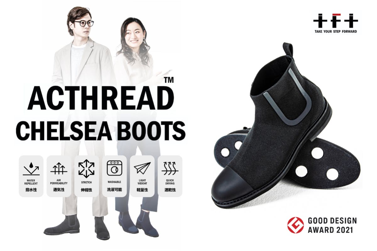 1番目のメイン画像