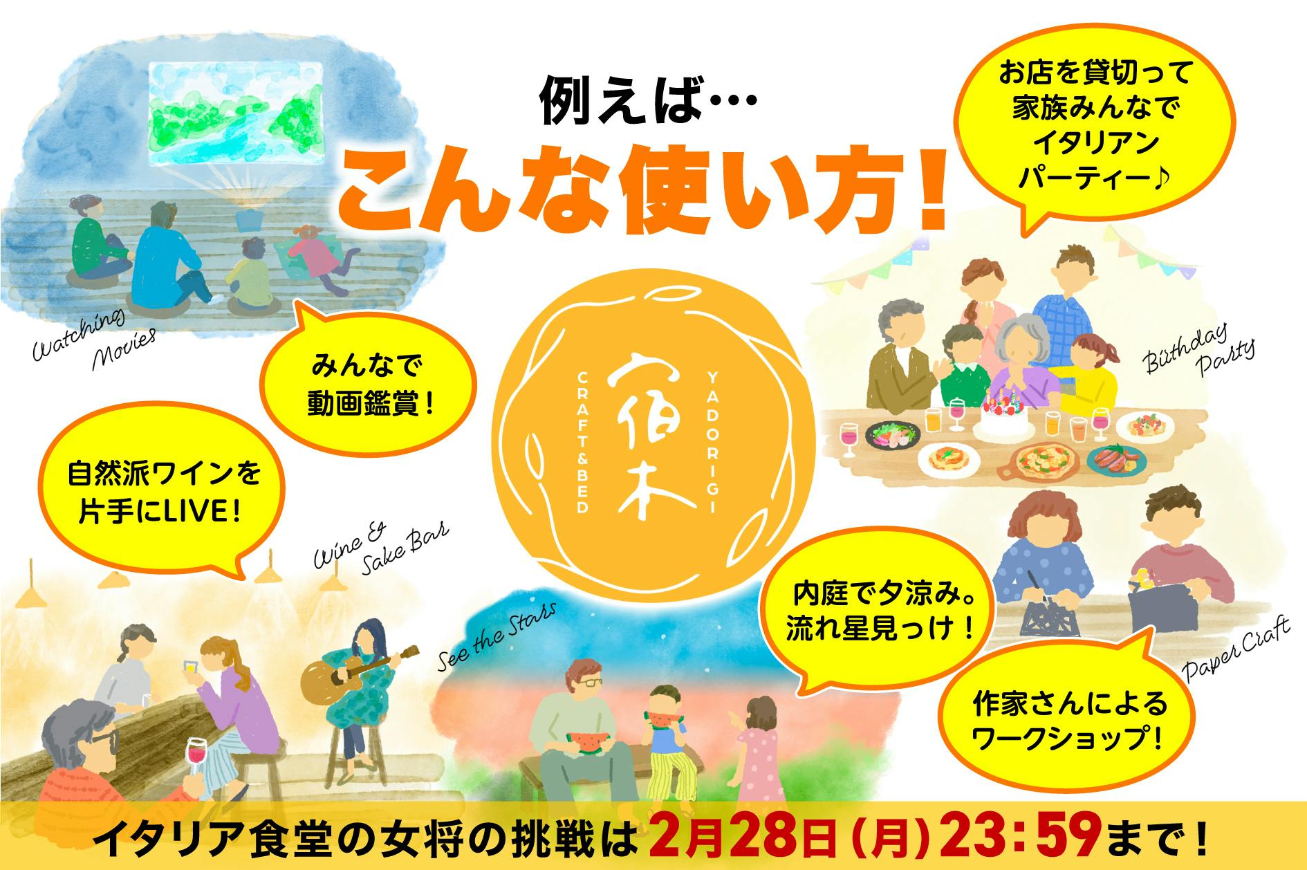 4番目のメイン画像