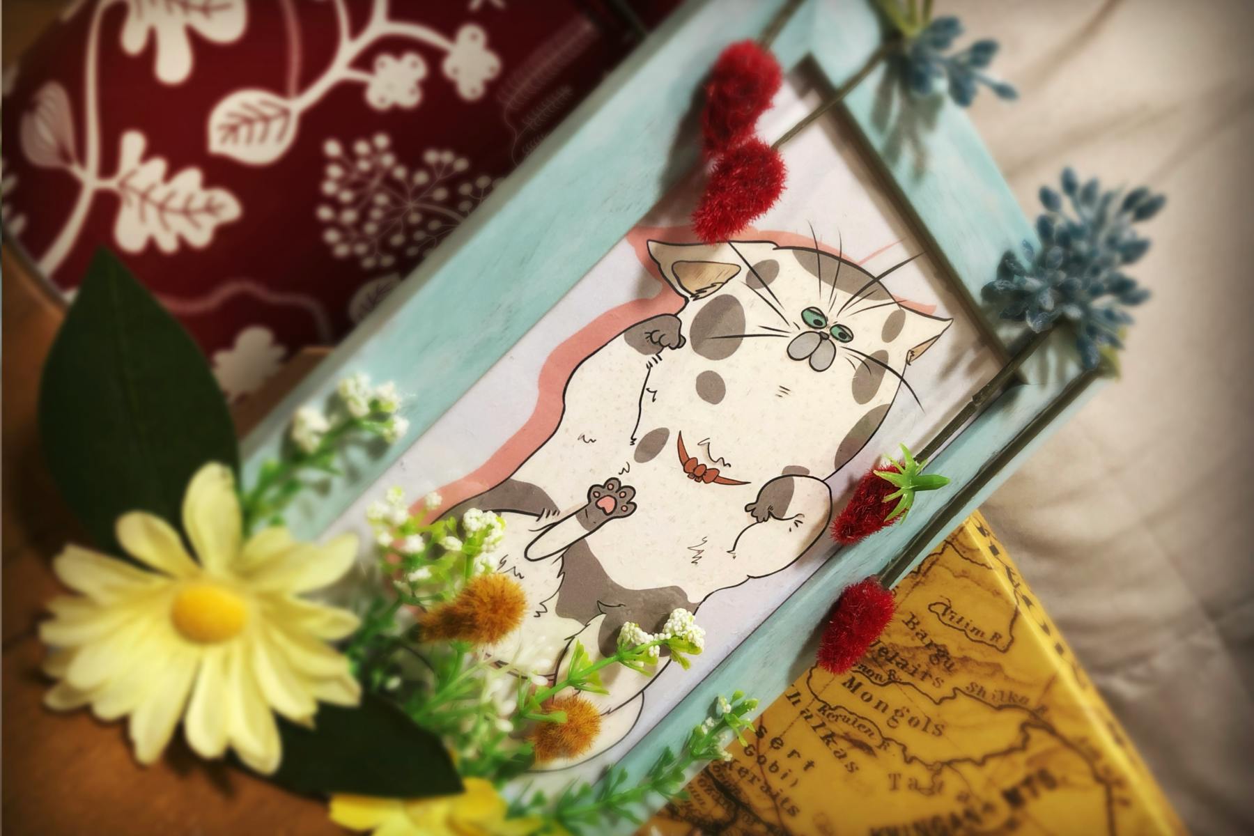 4番目のメイン画像