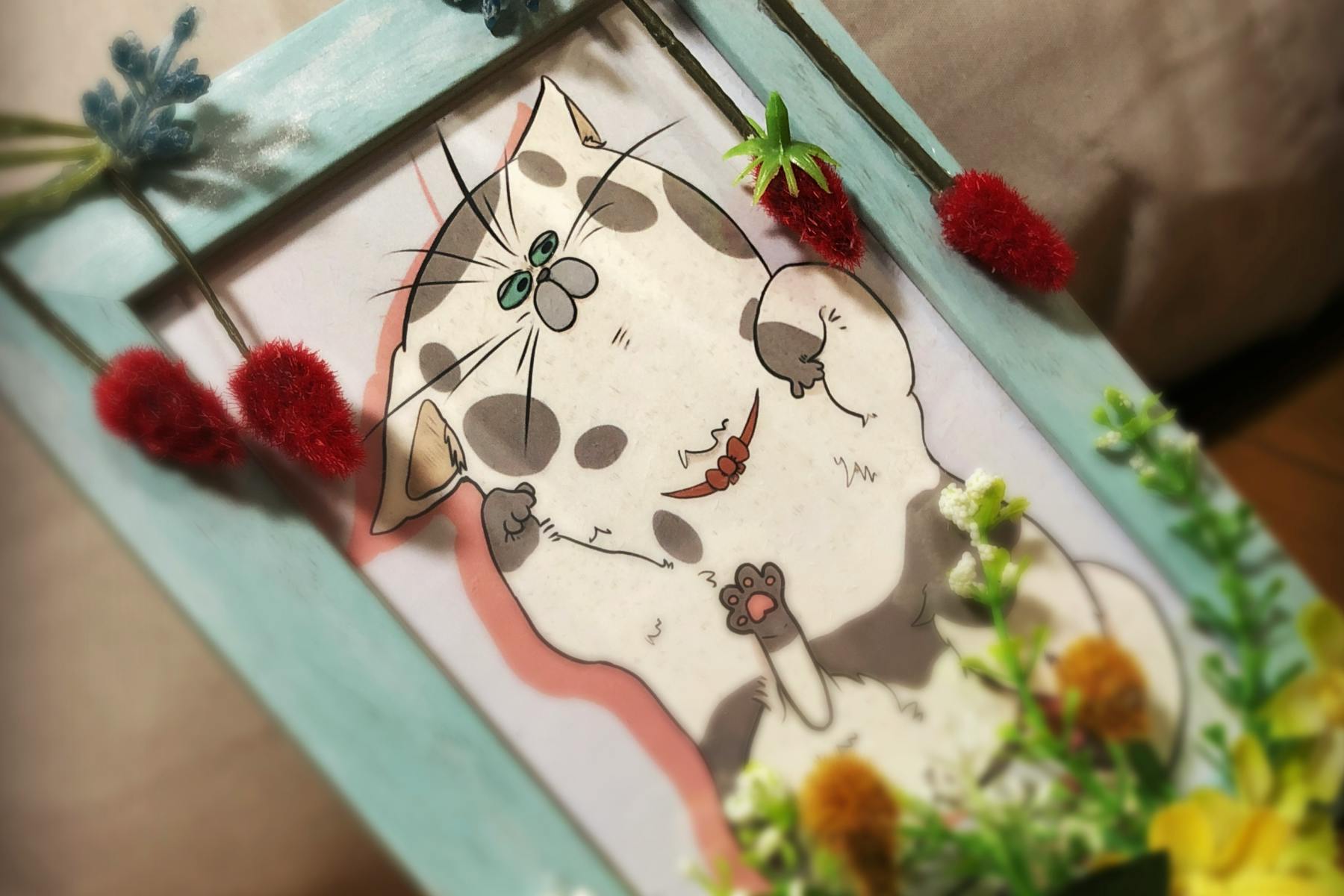 5番目のメイン画像