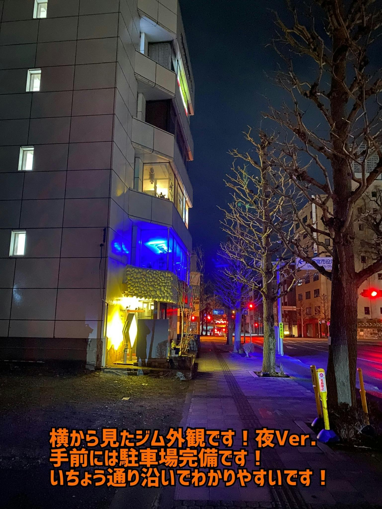 5番目のメイン画像