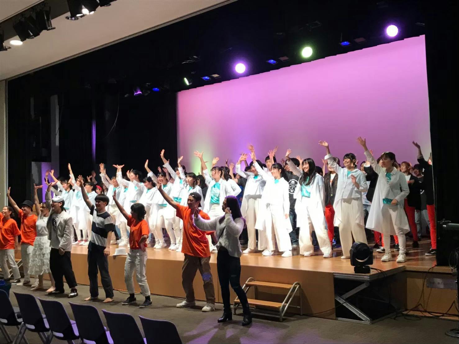 5番目のメイン画像