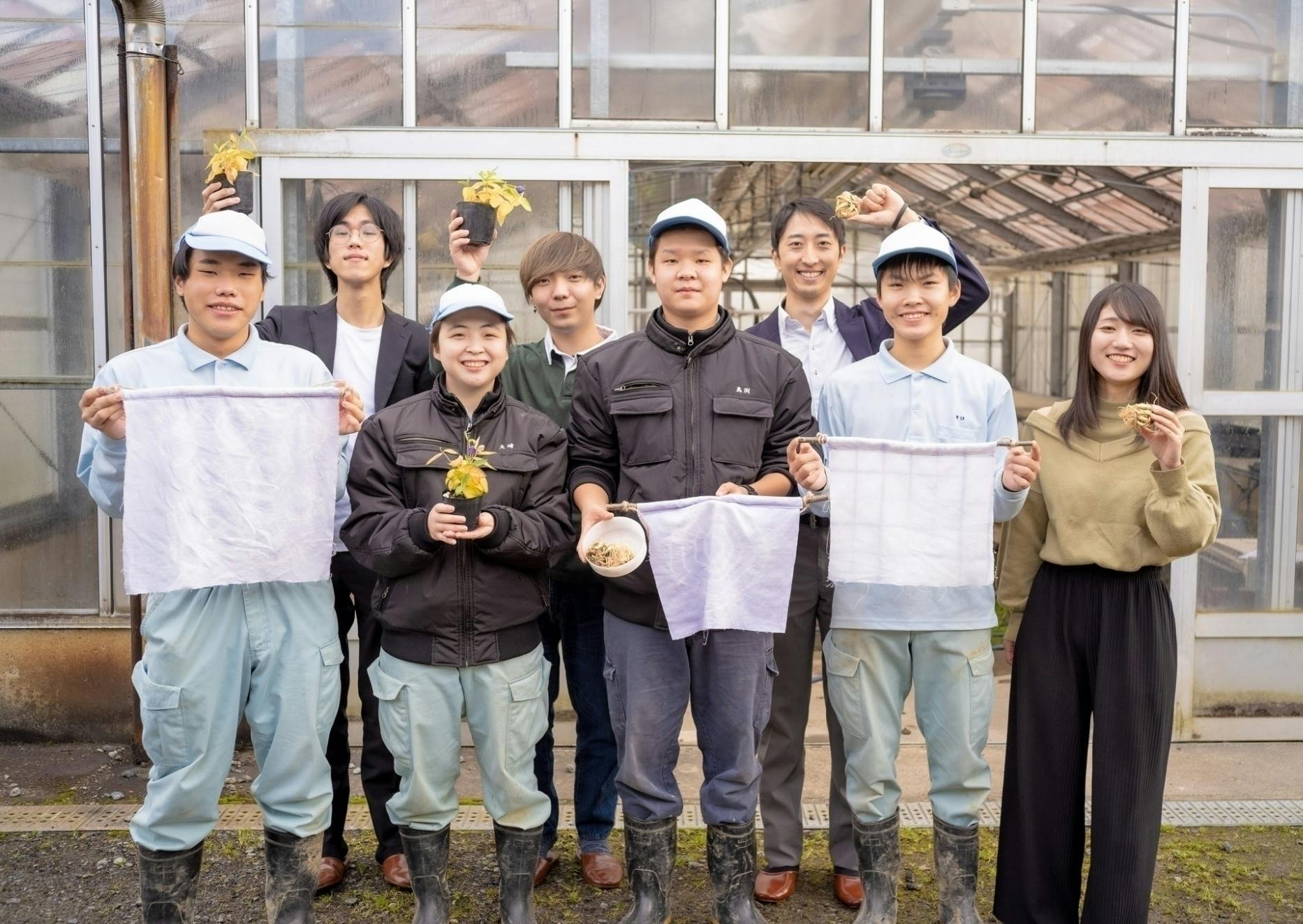 5番目のメイン画像