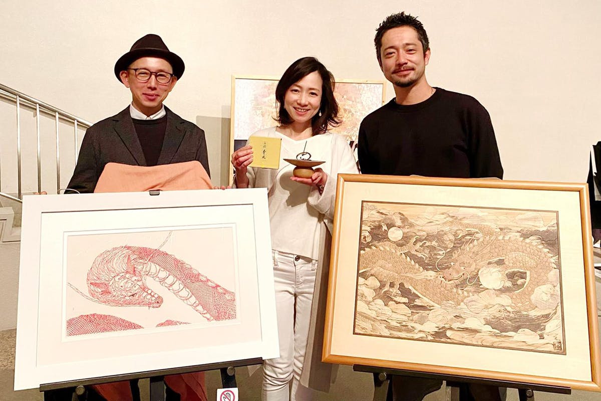 4番目のメイン画像