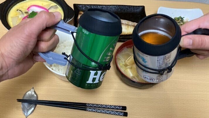 5番目のメイン画像