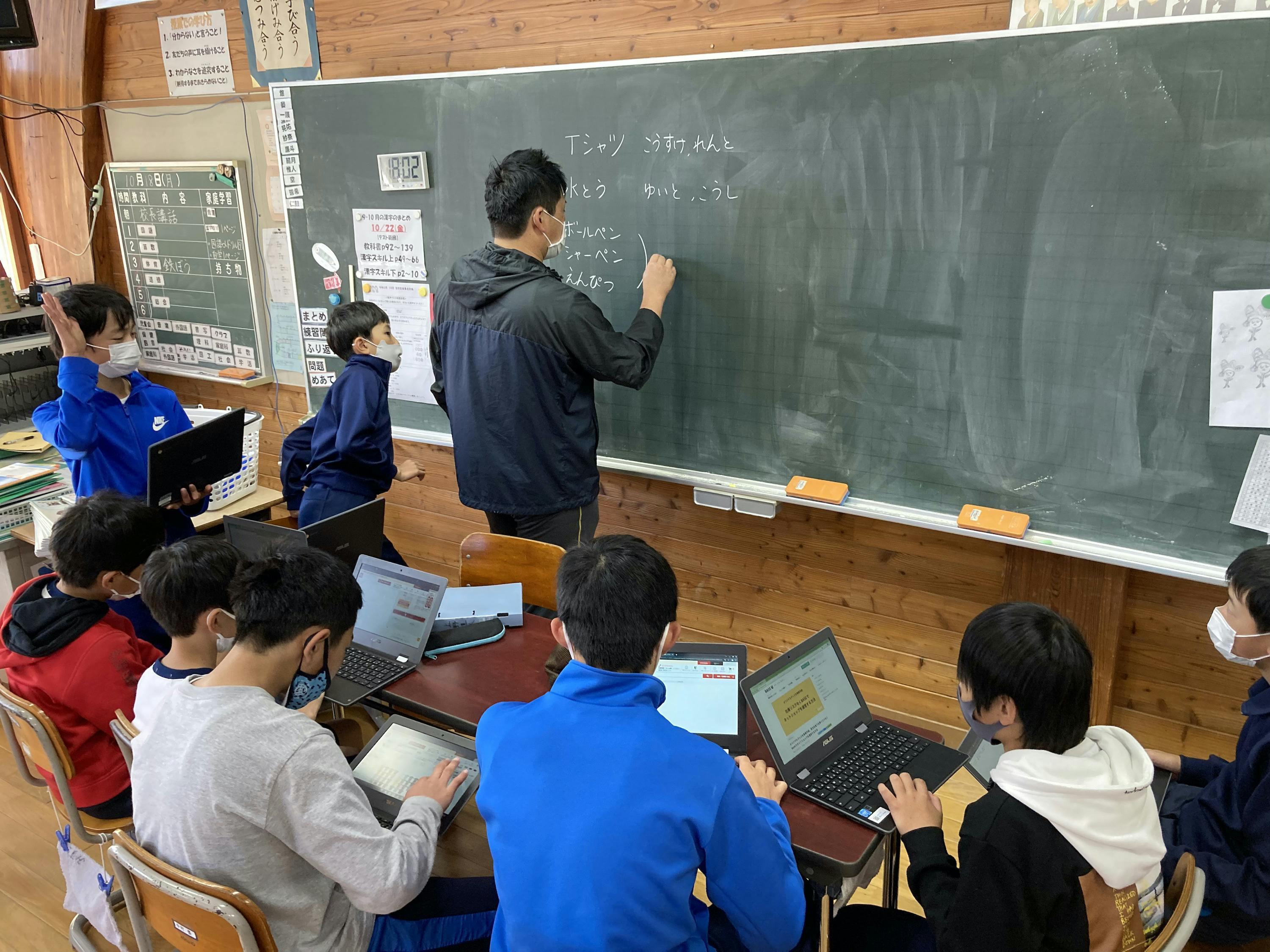 4番目のメイン画像