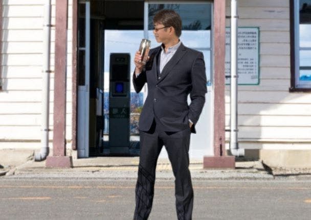 5番目のメイン画像