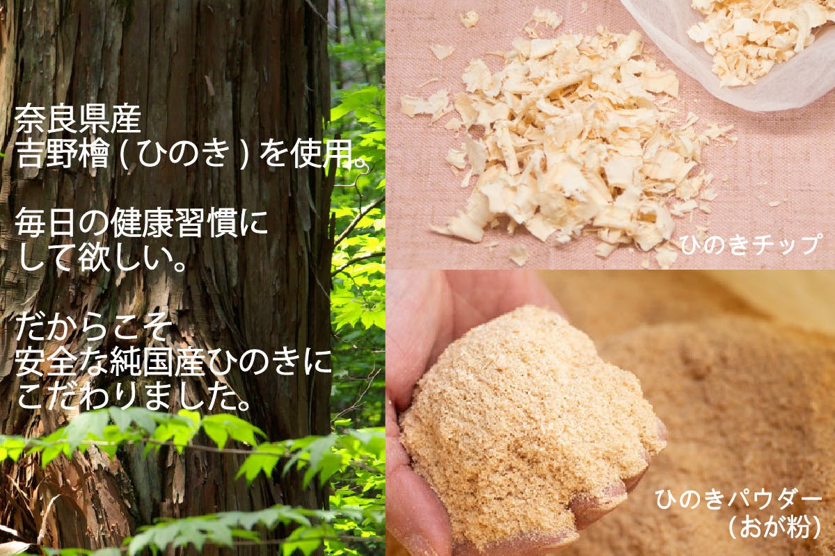 4番目のメイン画像