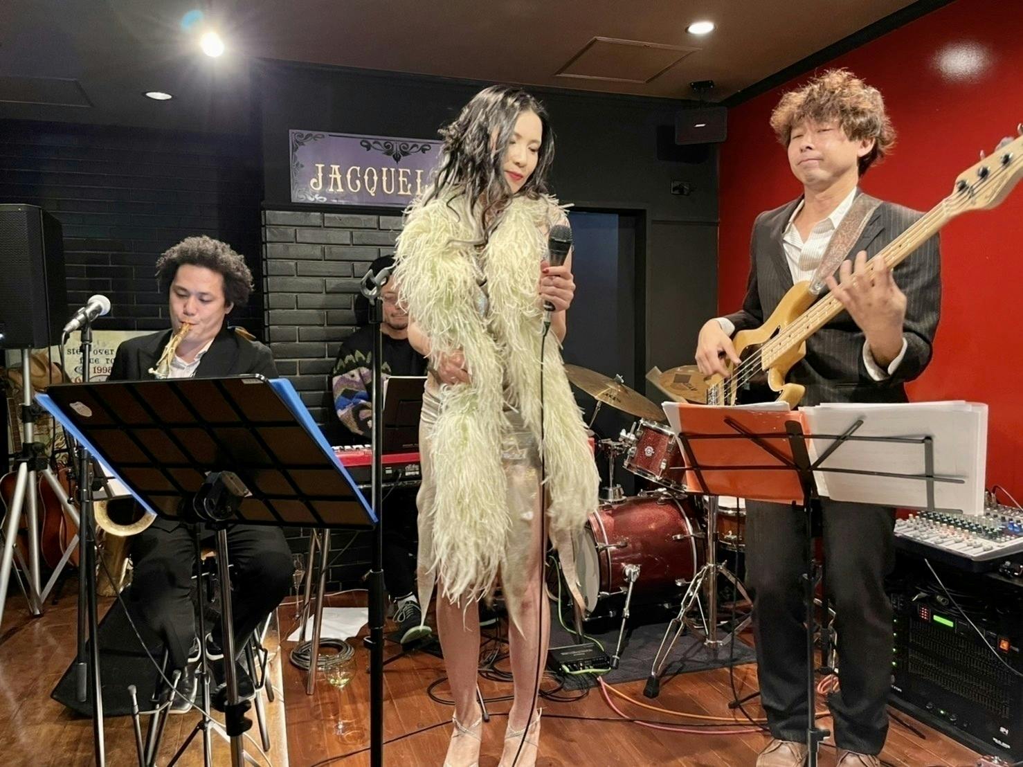 2番目のメイン画像