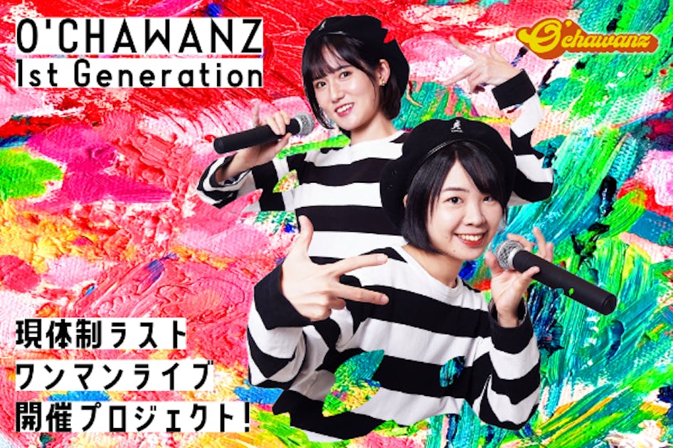 e9760aab-1539-43b4-bad2-