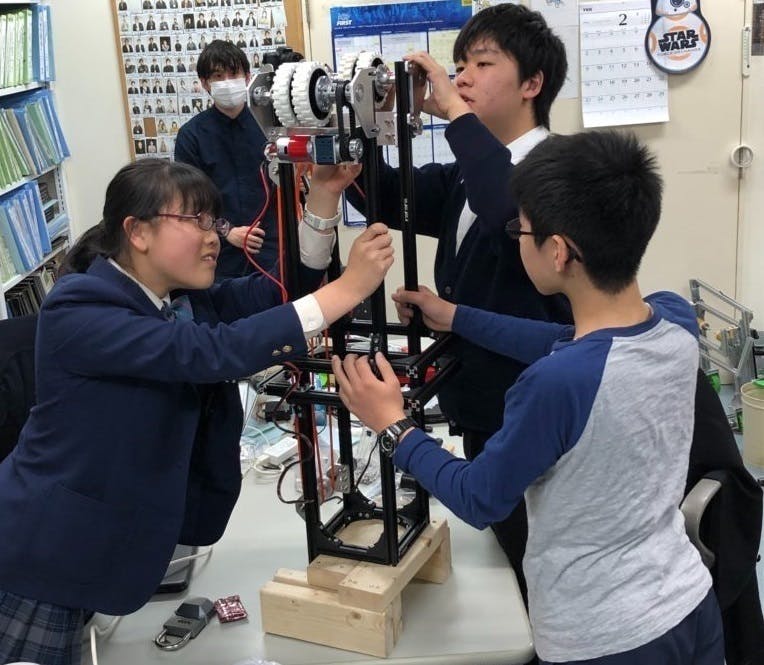 3番目のメイン画像