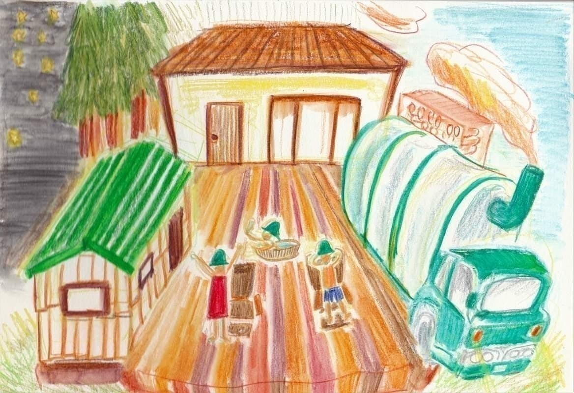 3番目のメイン画像