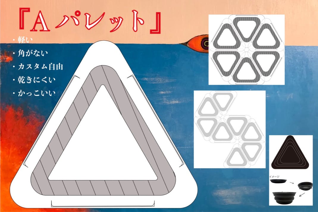 1番目のメイン画像