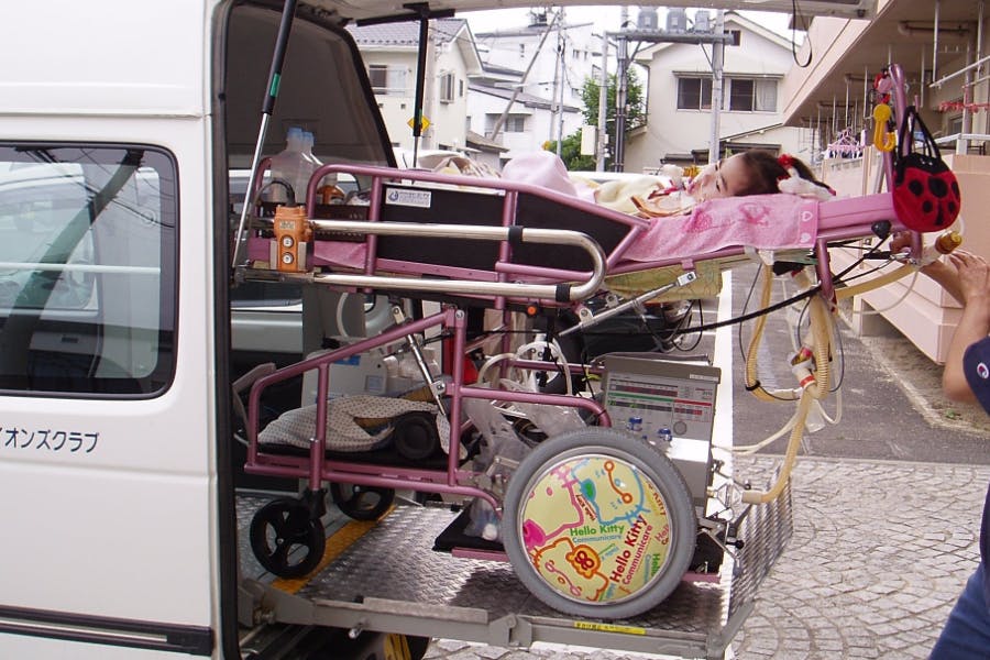 1番目のメイン画像