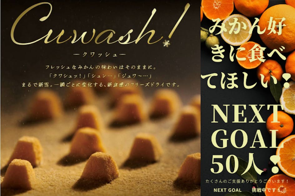 c74fffb9-a817-40b7-a2ce-