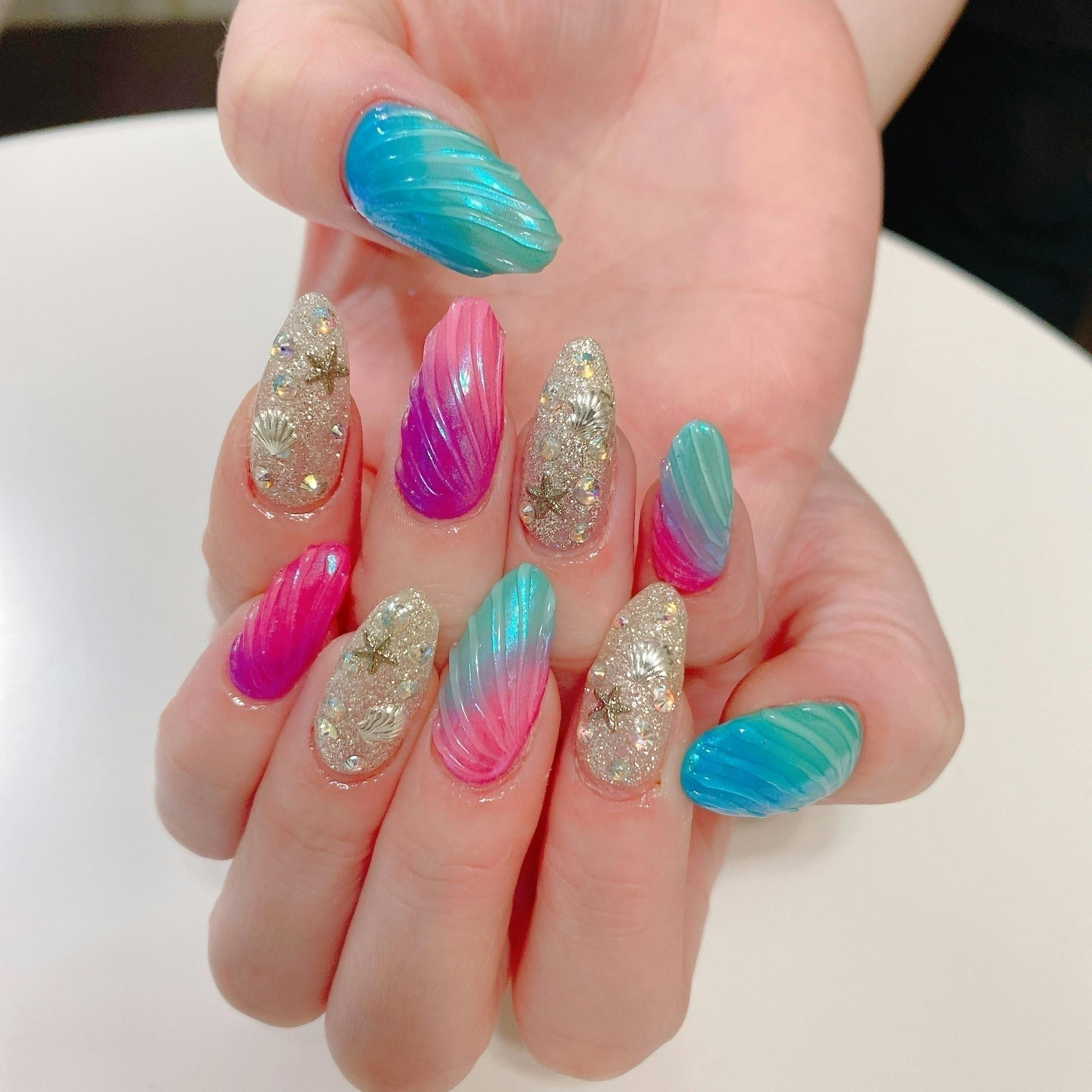 2番目のメイン画像