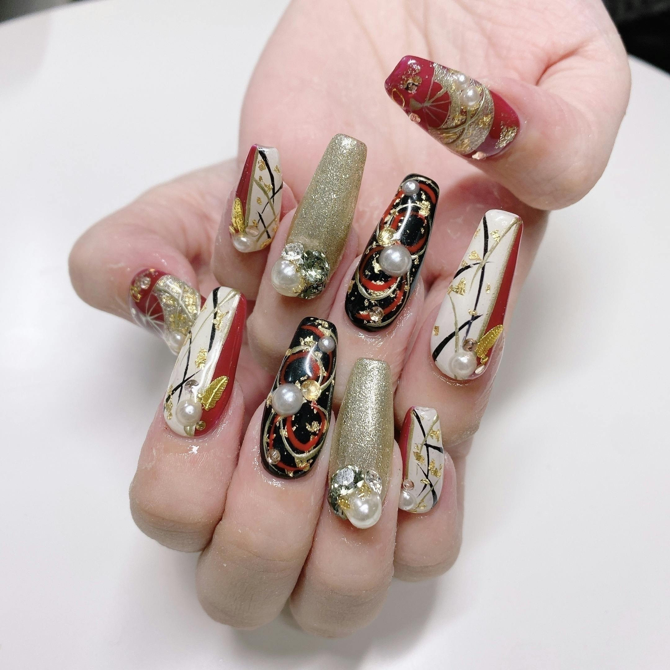 3番目のメイン画像