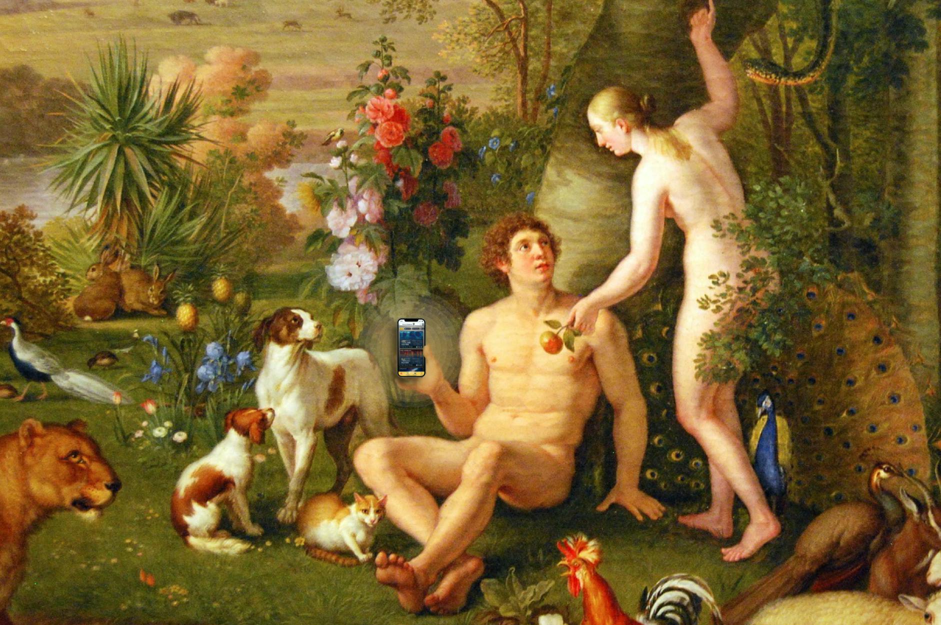 5番目のメイン画像