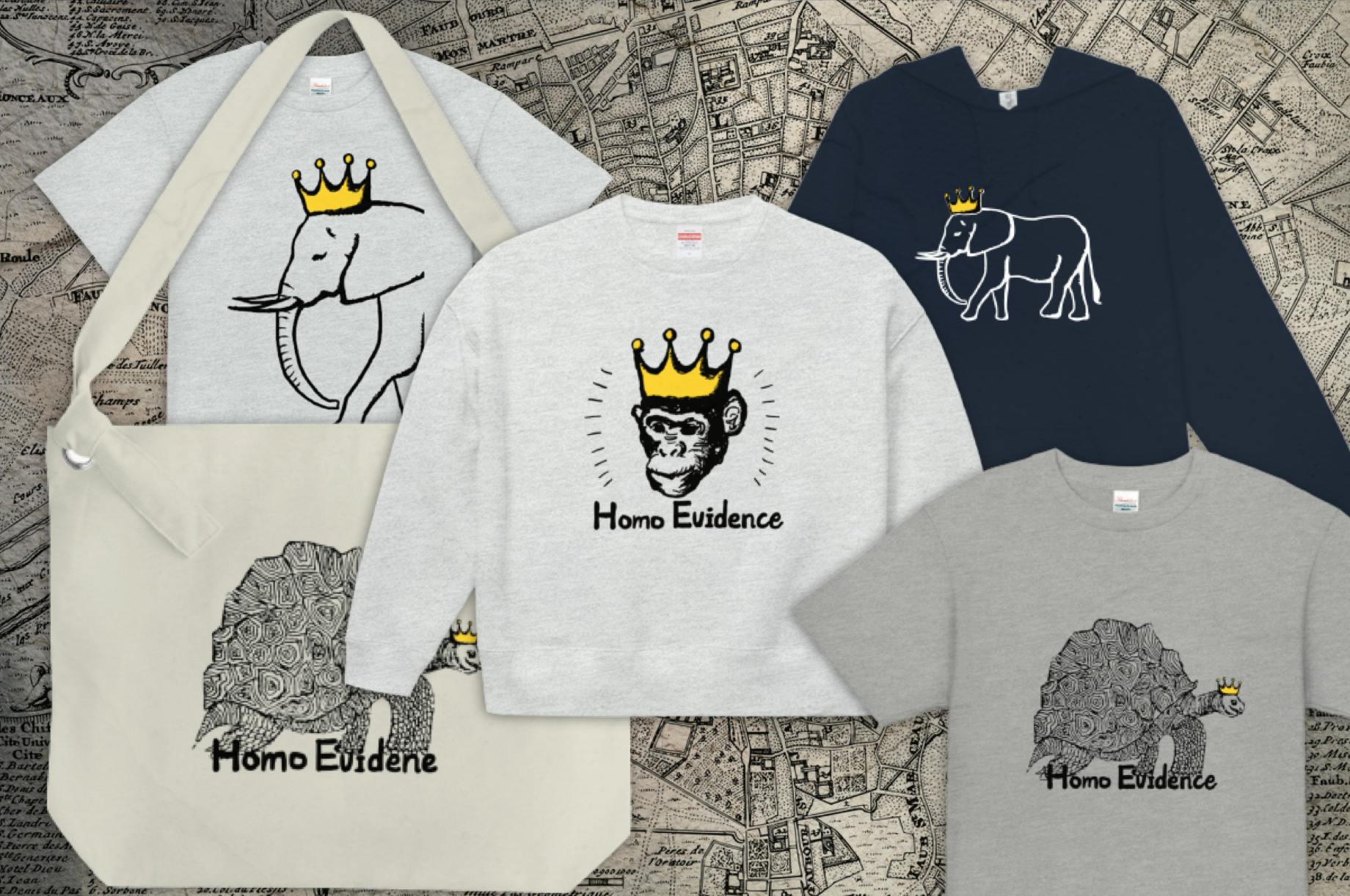 2番目のメイン画像