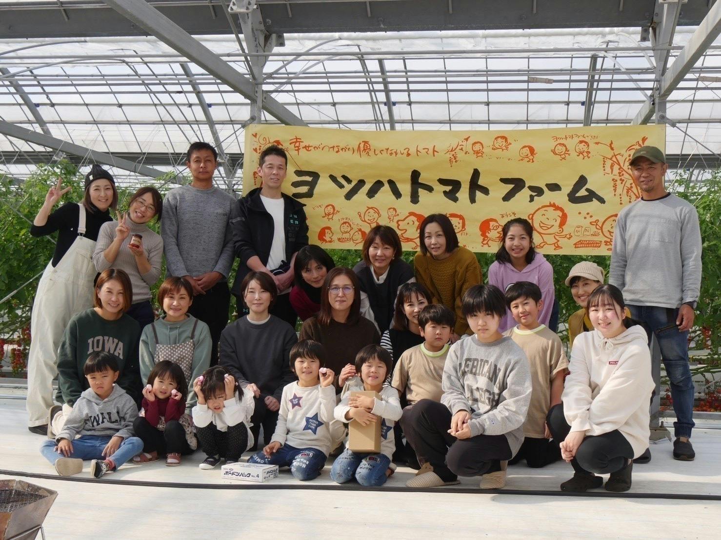 5番目のメイン画像