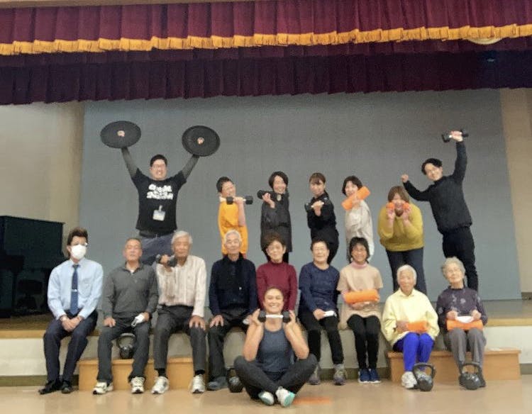 3番目のメイン画像