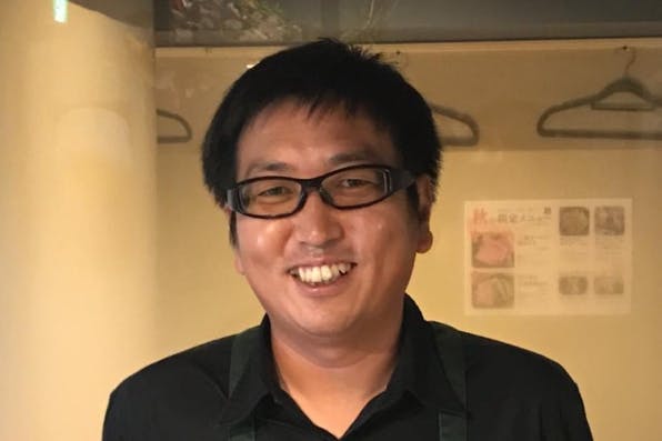 1番目のメイン画像