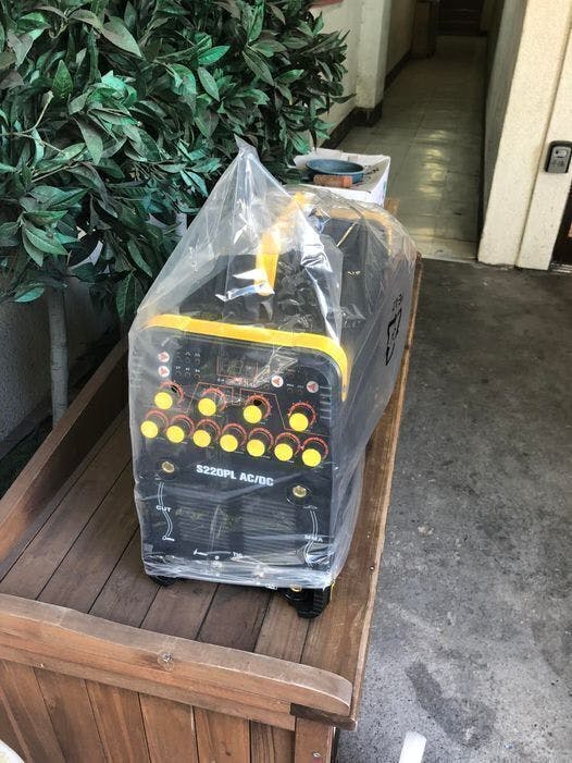 5番目のメイン画像