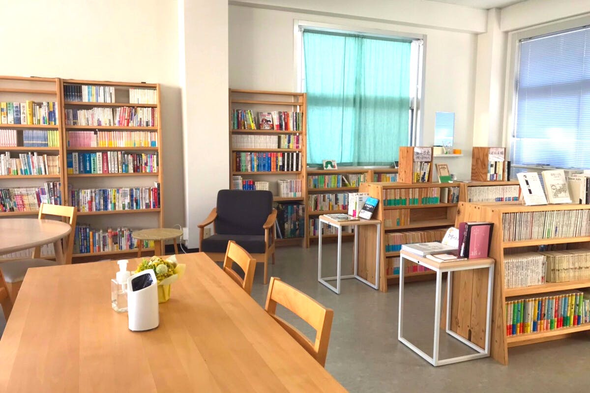 4番目のメイン画像