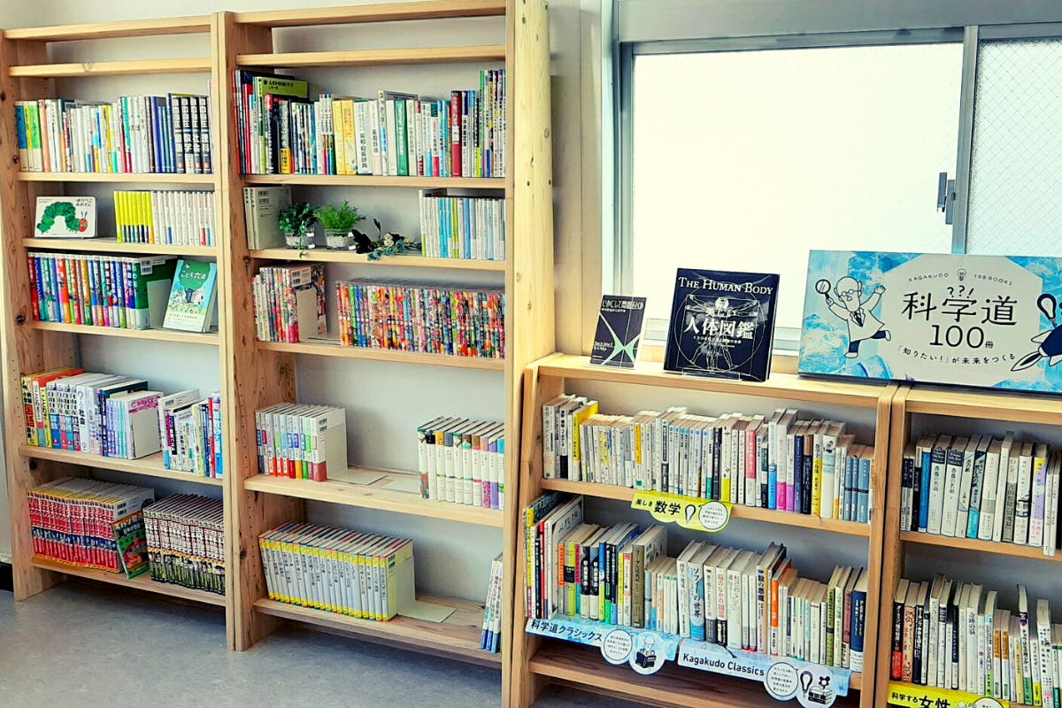 2番目のメイン画像