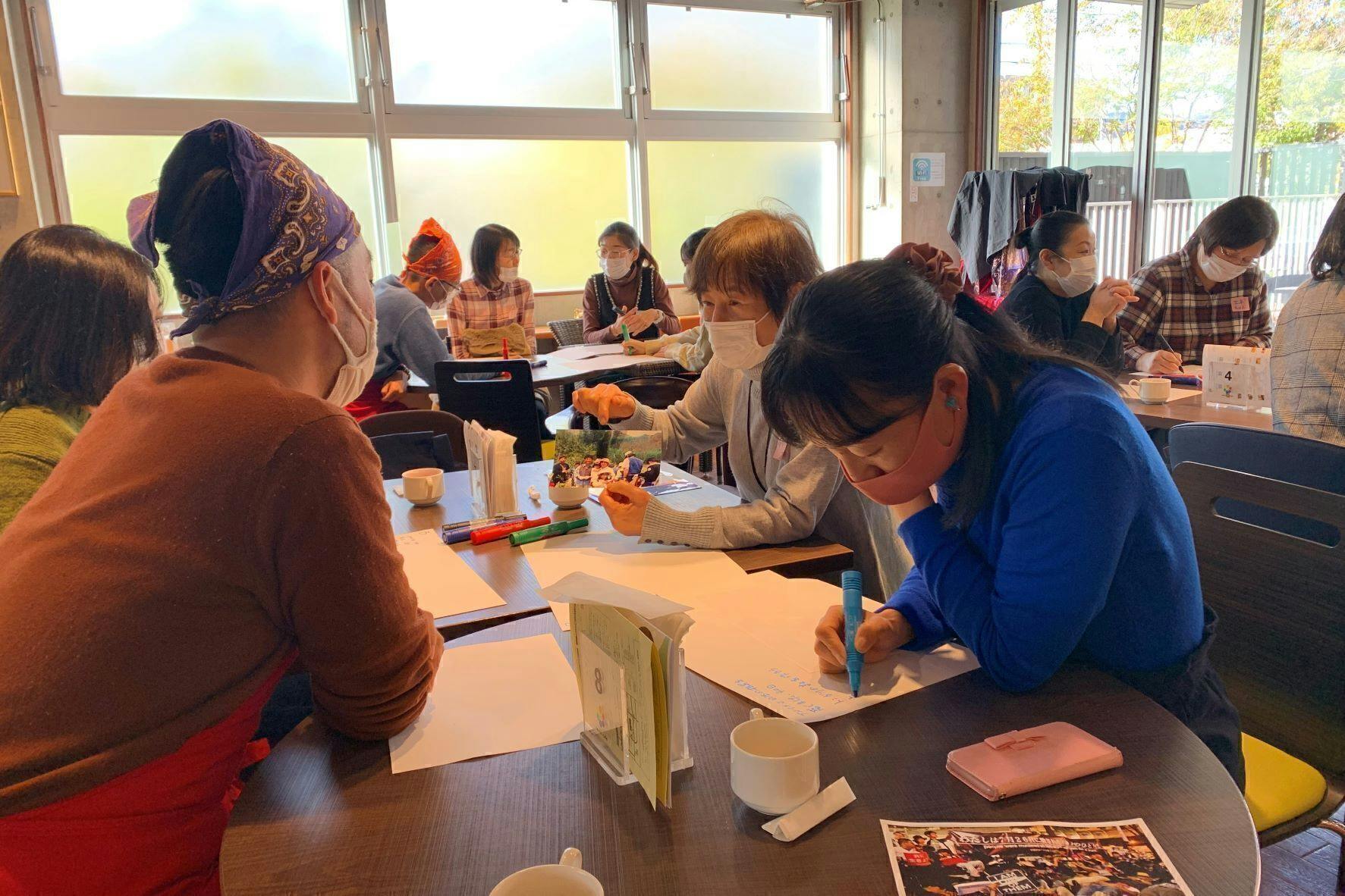 5番目のメイン画像