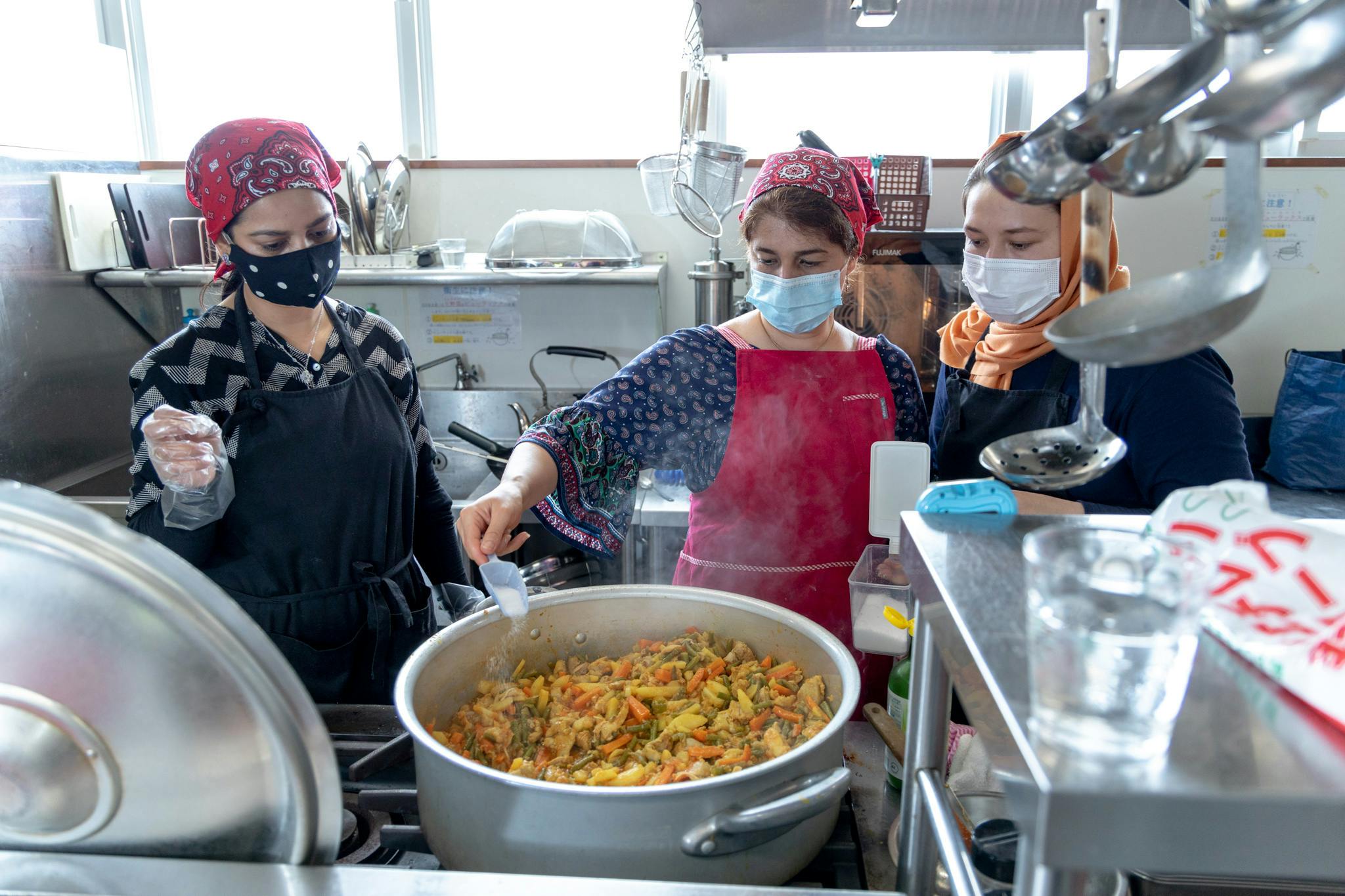 3番目のメイン画像