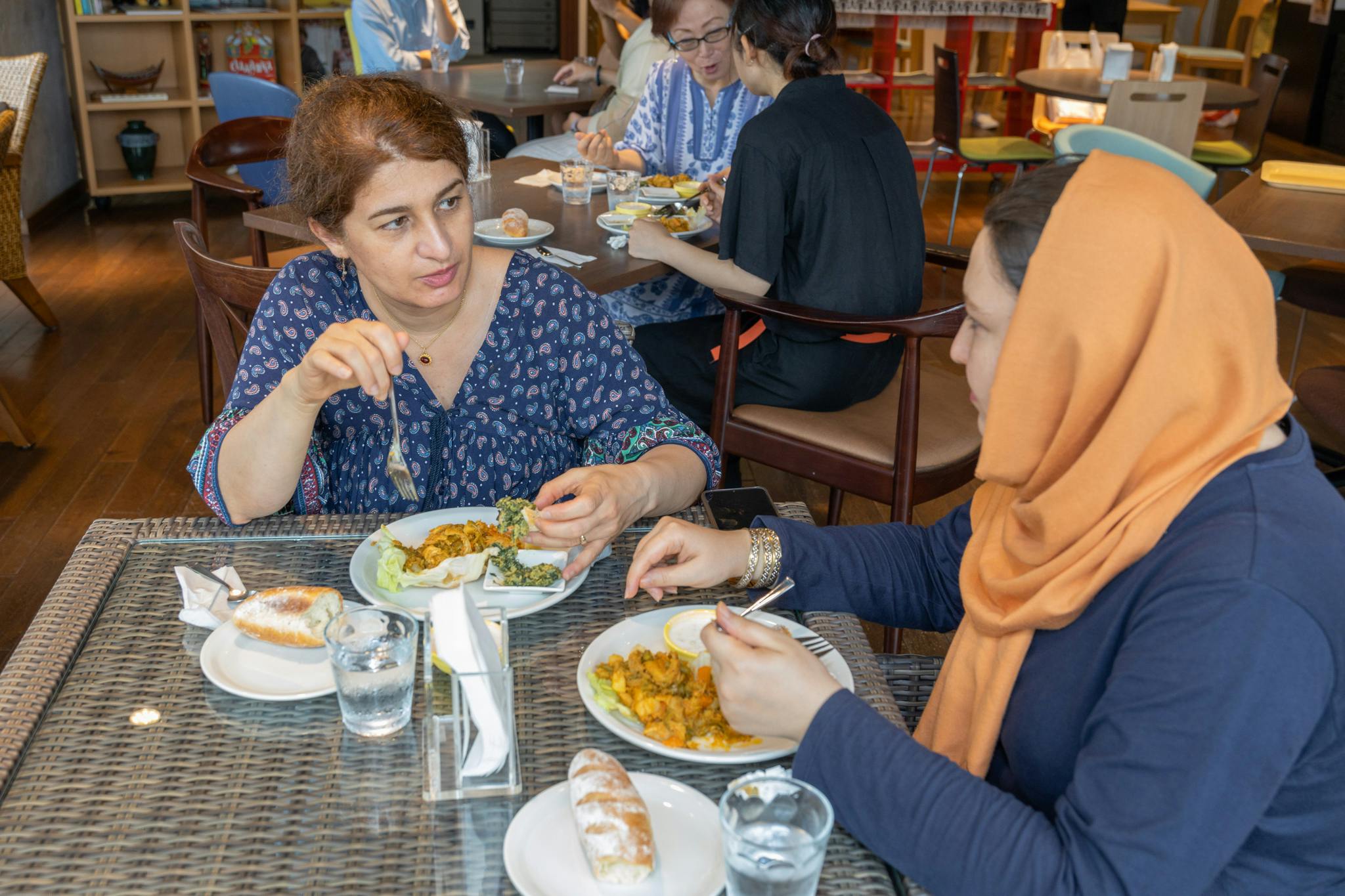 4番目のメイン画像