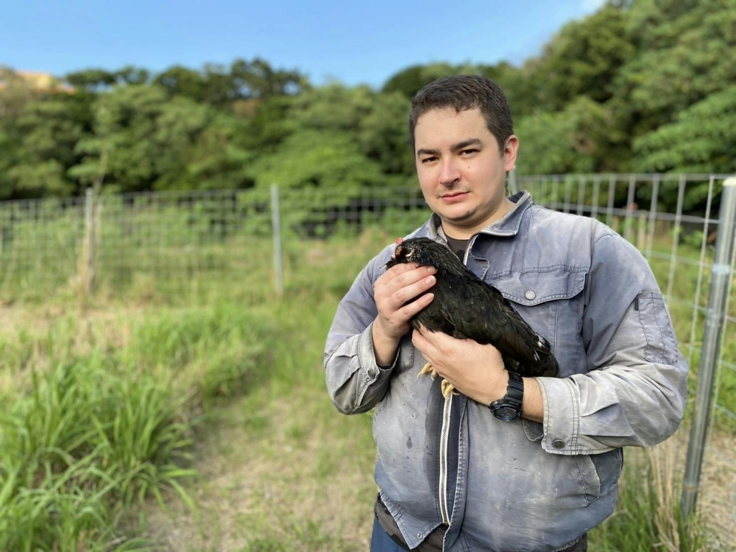 3番目のメイン画像