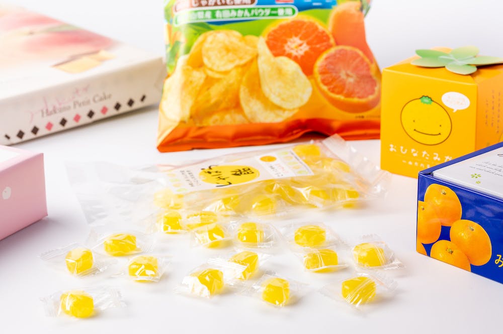 4番目のメイン画像