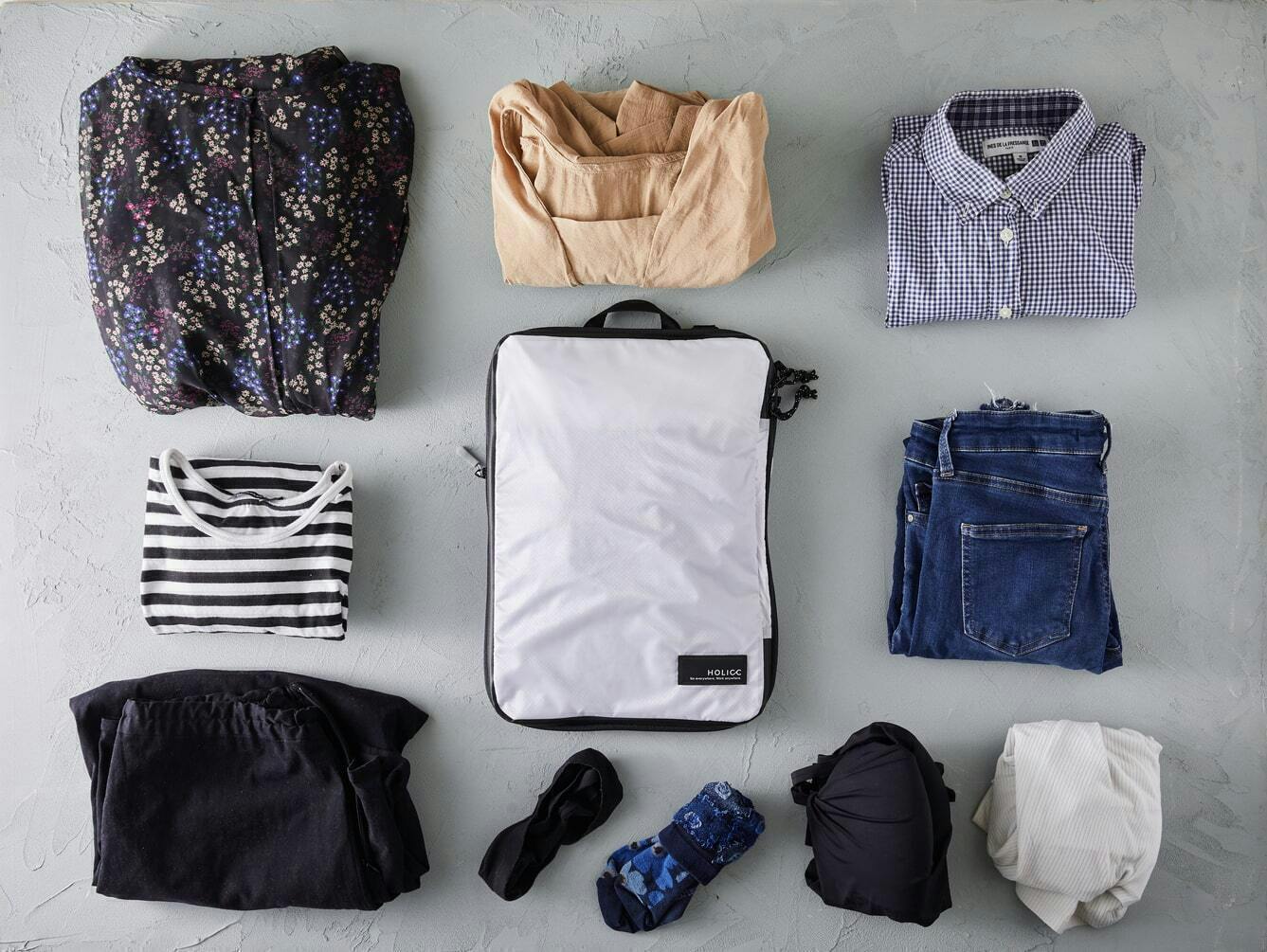 3番目のメイン画像