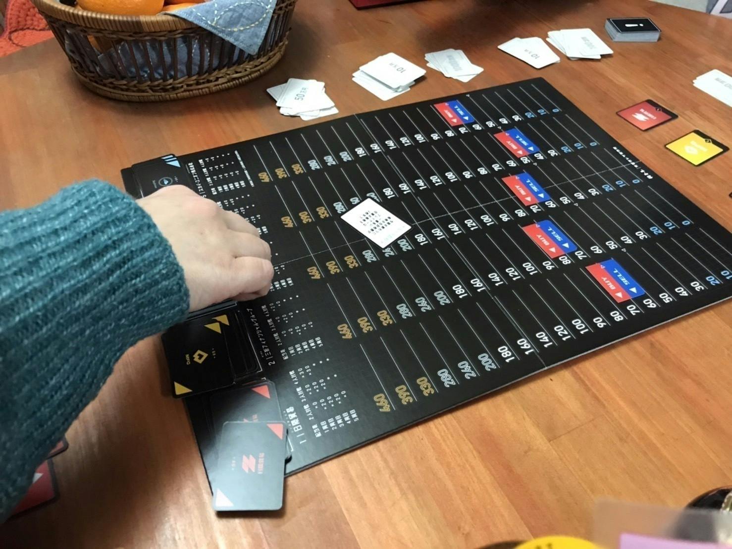 4番目のメイン画像