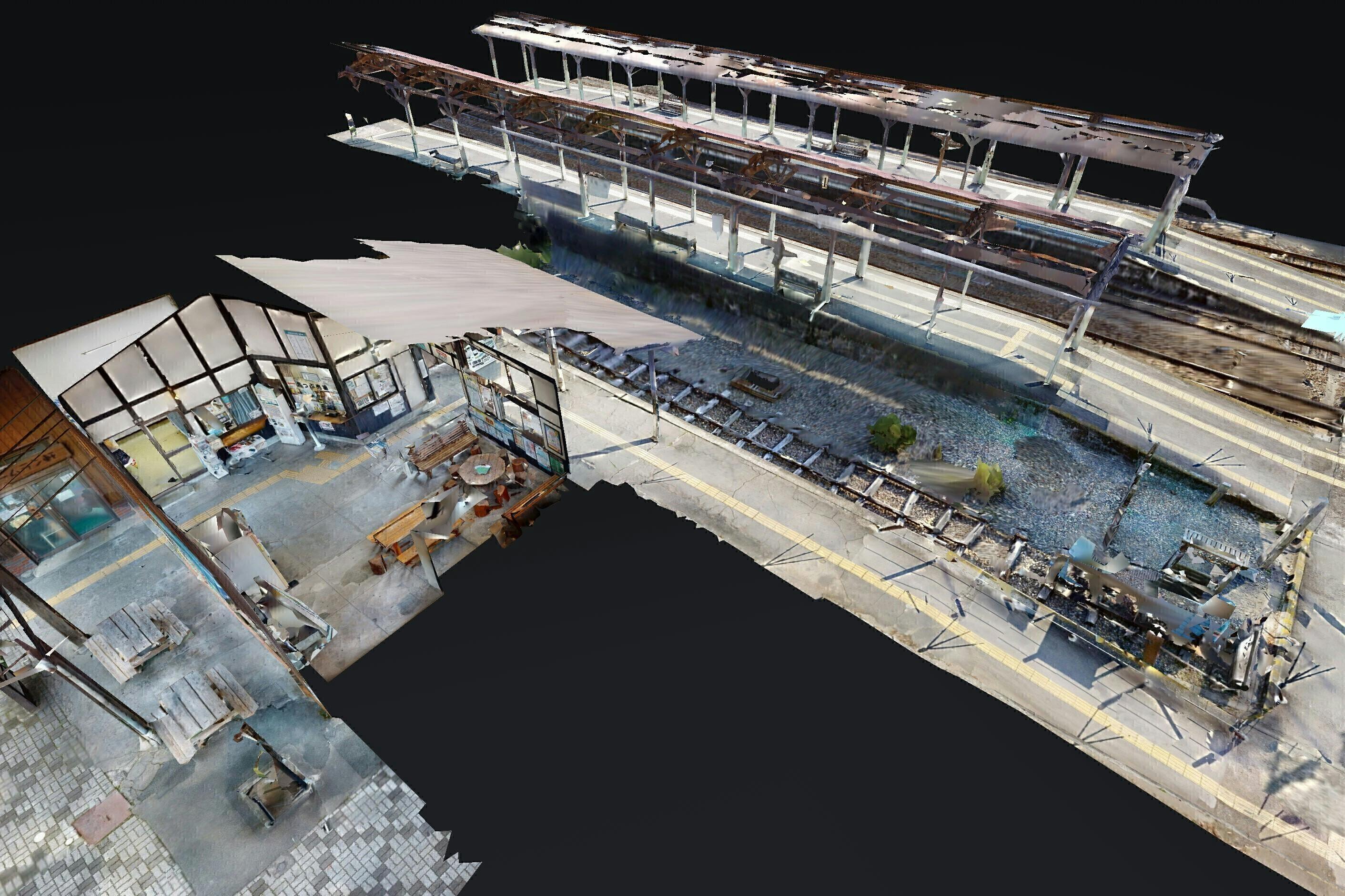 2番目のメイン画像