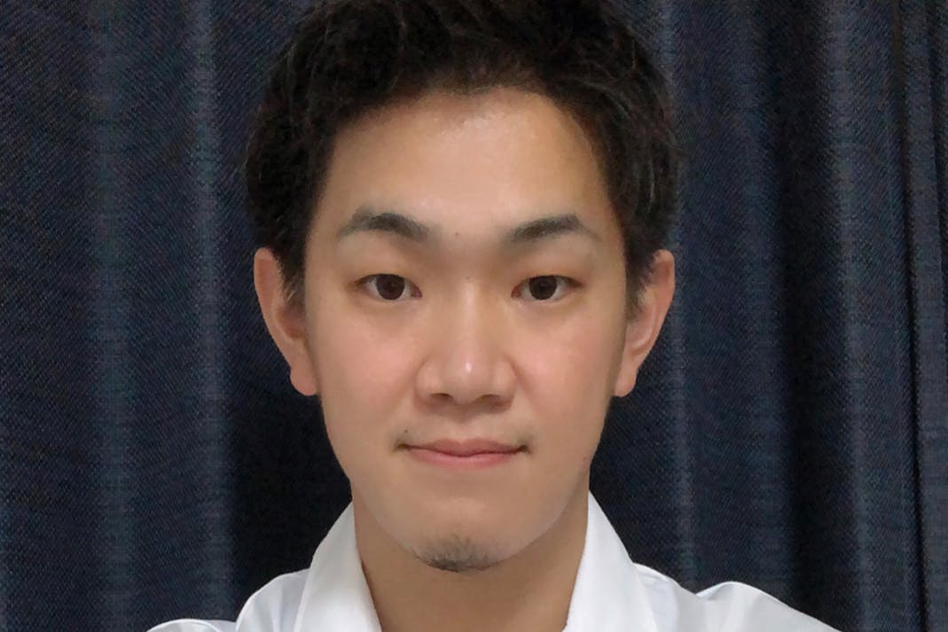 1番目のメイン画像