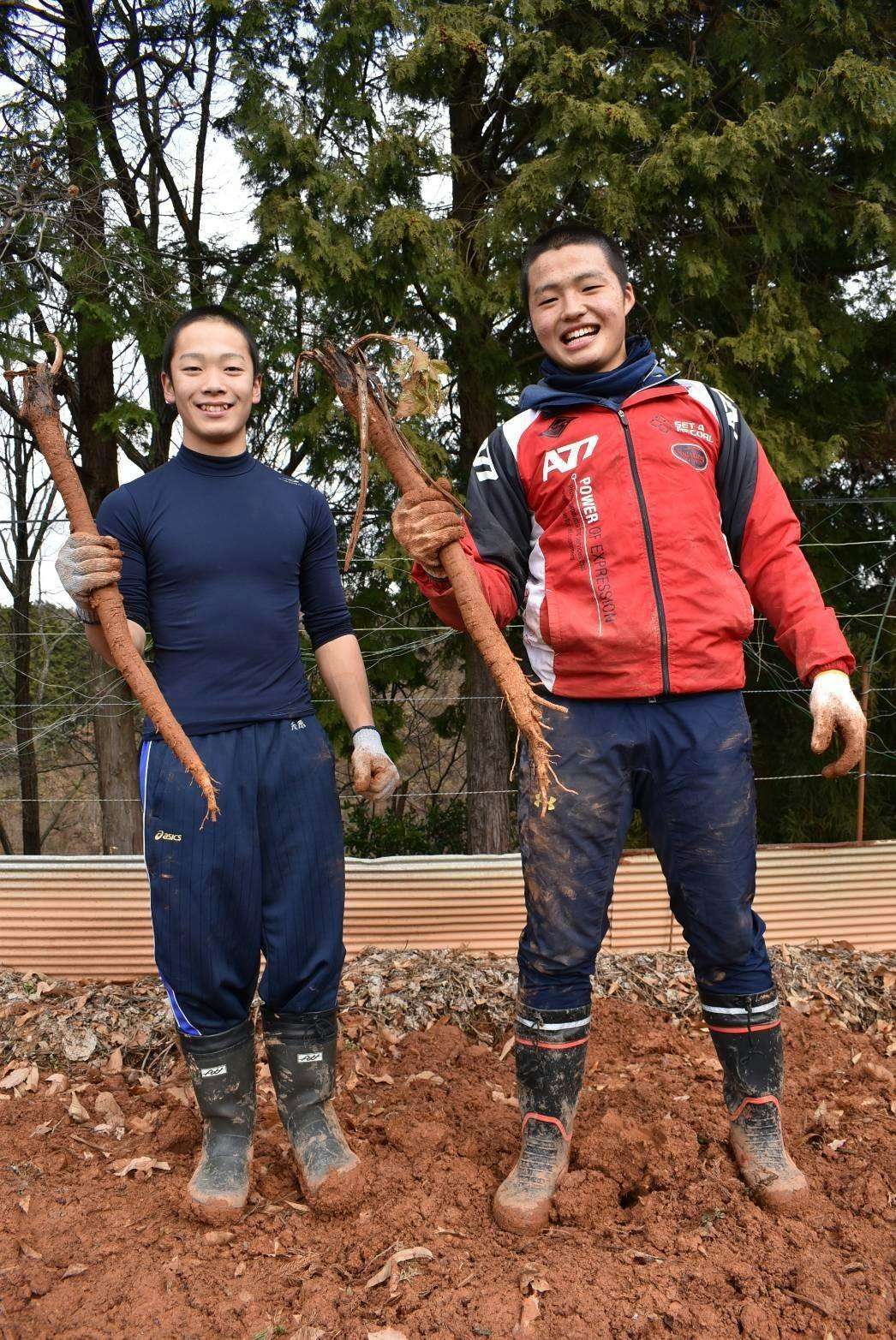 4番目のメイン画像