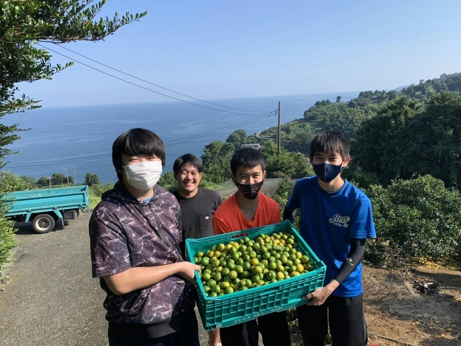 3番目のメイン画像