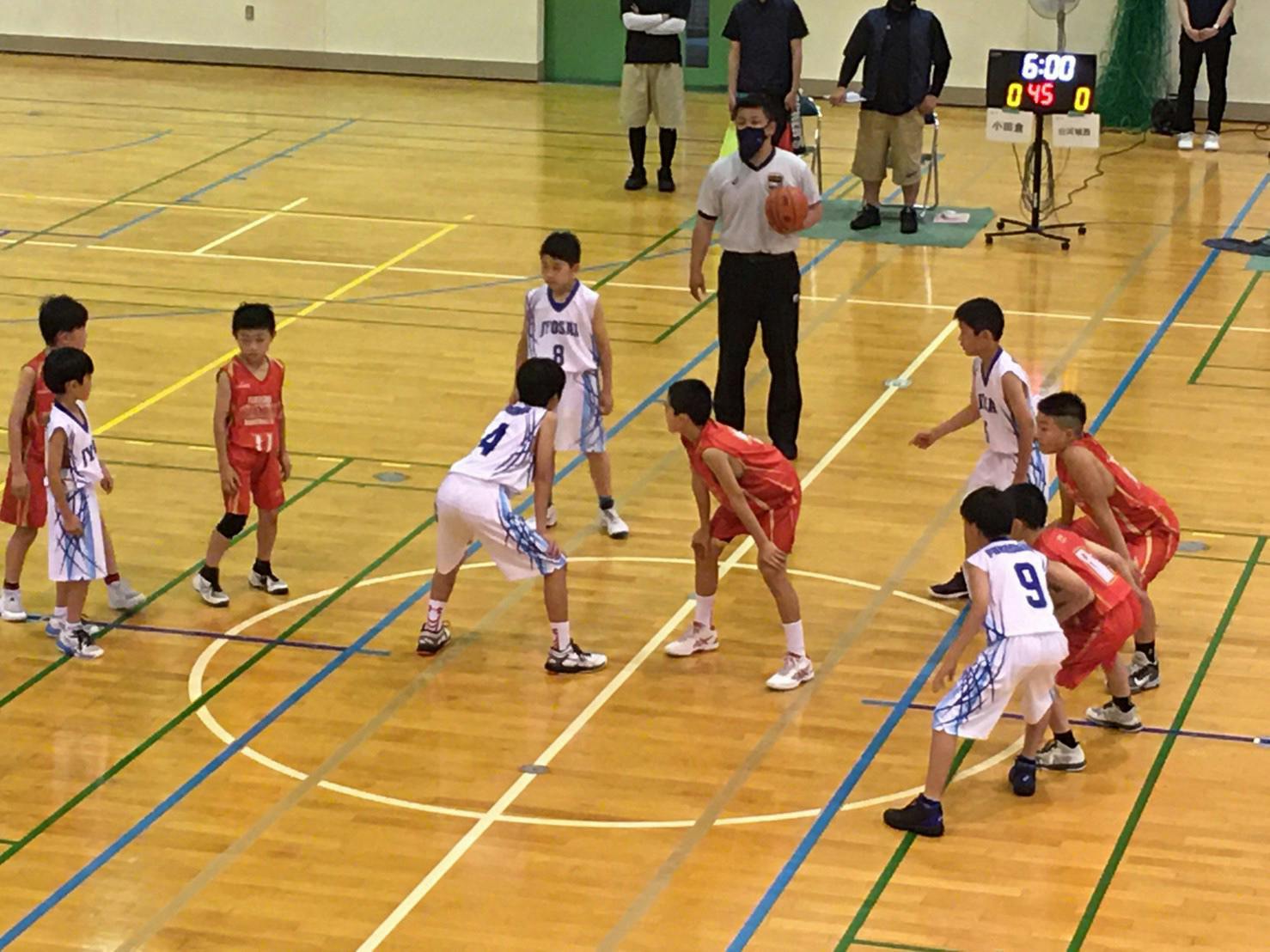 5番目のメイン画像