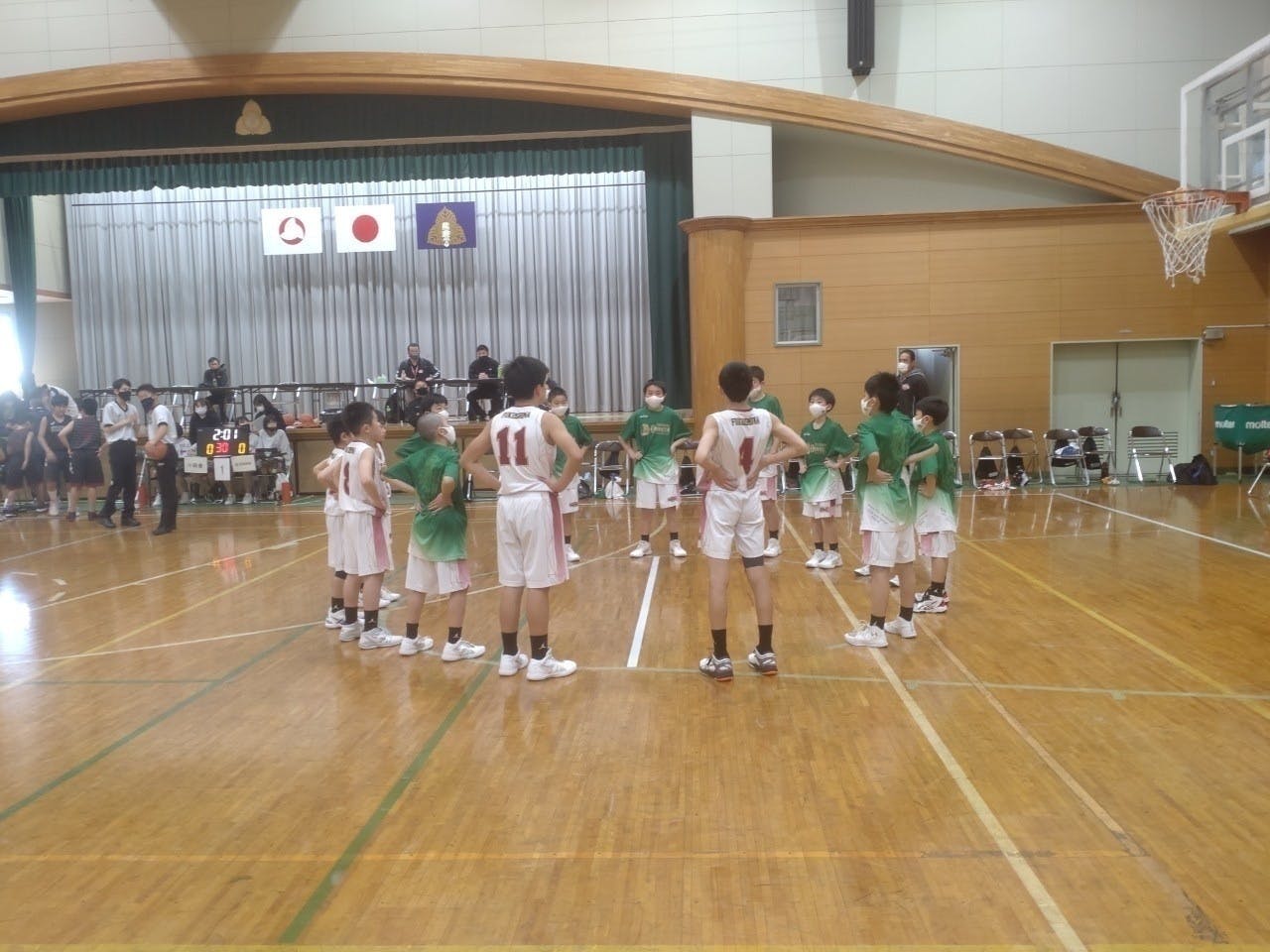 3番目のメイン画像