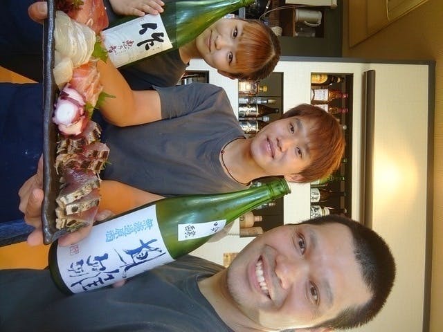 4番目のメイン画像