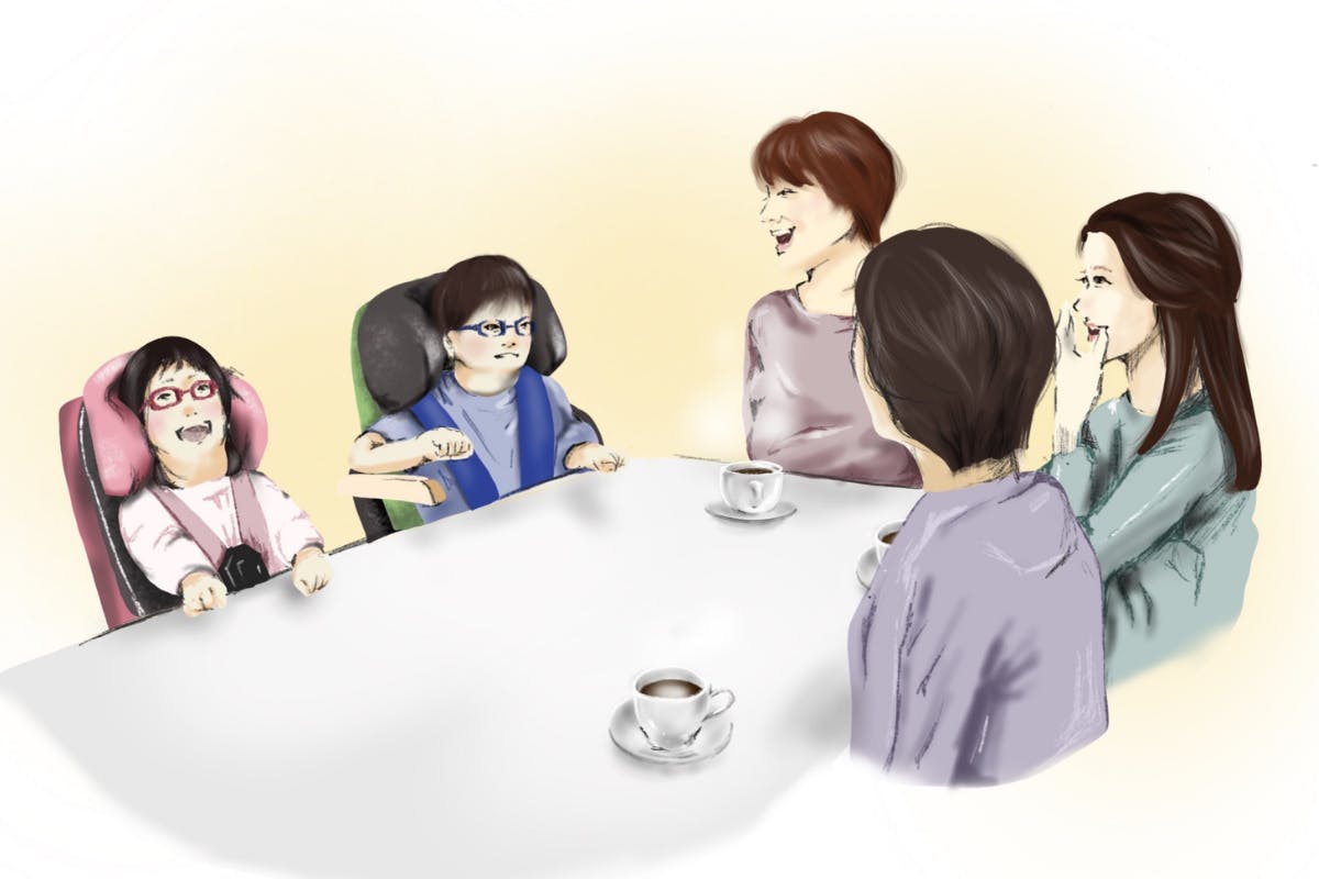 2番目のメイン画像