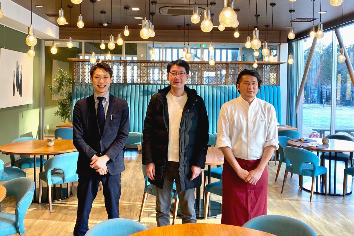 5番目のメイン画像