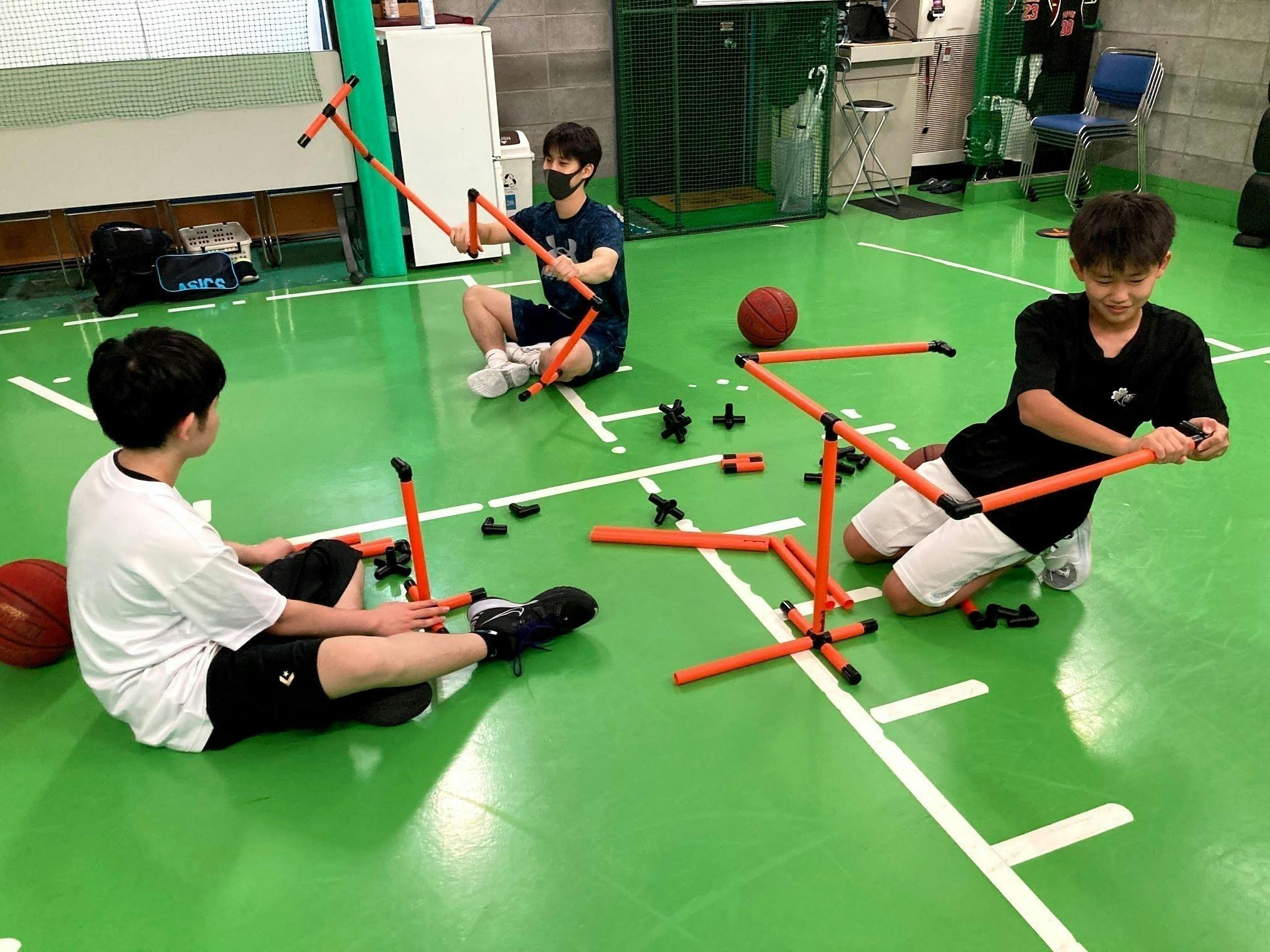 5番目のメイン画像