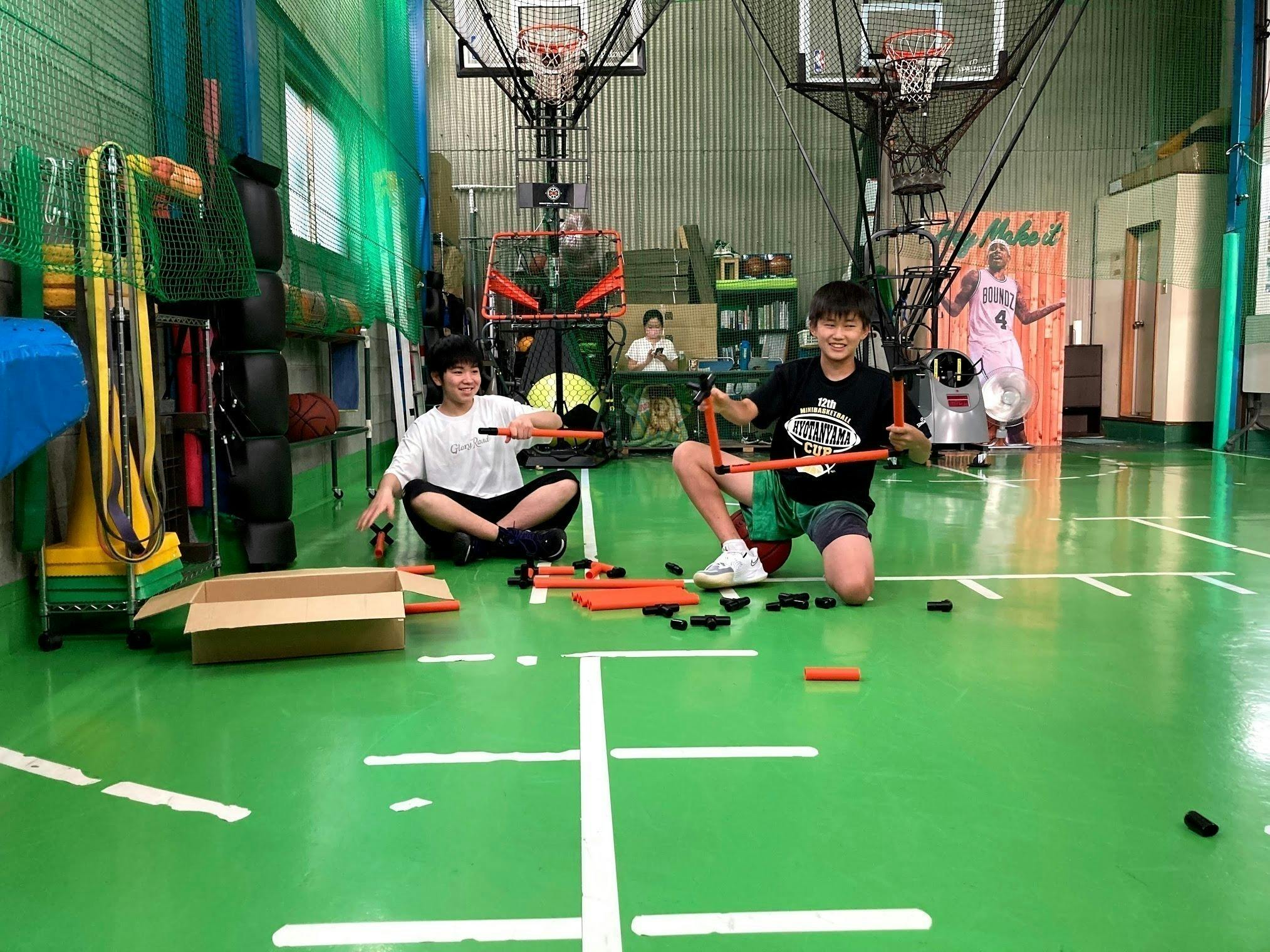 4番目のメイン画像