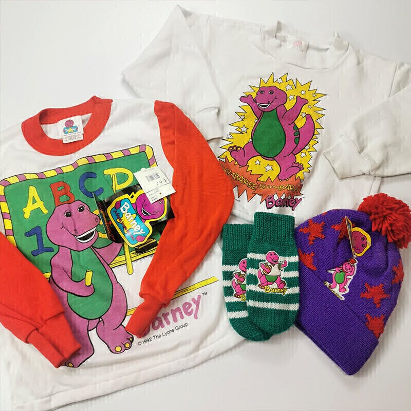 3番目のメイン画像