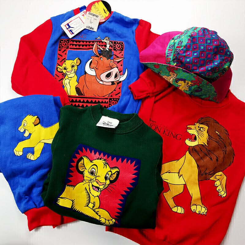 5番目のメイン画像