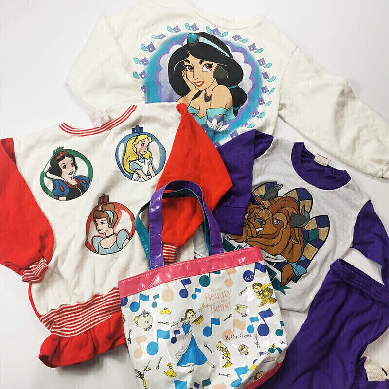 4番目のメイン画像